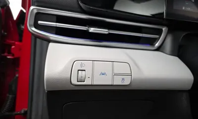 Hyundai Avante 2023, 61374 км, за 13289.91 USD - фото 20