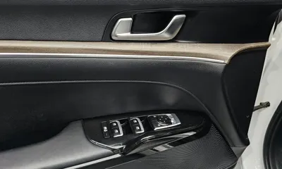 Kia K5 2020, 89738 км, за 13609.42 USD - фото 27