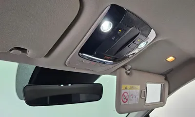 Kia K5 2020, 89738 км, за 13609.42 USD - фото 29