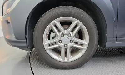 Hyundai Kona 2023, 87872 км, за 11270.36 USD