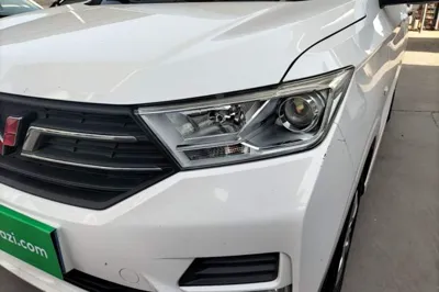 Wuling Hongguang 2021, 97100 км, за 6663 USD - фото 8