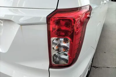 Wuling Hongguang 2021, 97100 км, за 6663 USD - фото 9