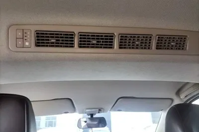 Wuling Hongguang 2021, 97100 км, за 6663 USD - фото 21