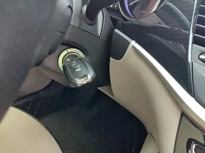 Buick Verano 2020, 46800 км, за 5606.13 USD - фото 9