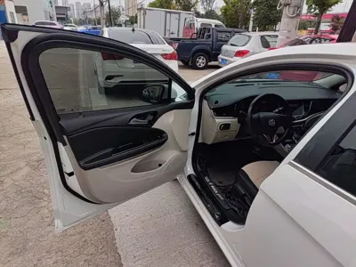 Buick Verano 2020, 46800 км, за 5606.13 USD - фото 16