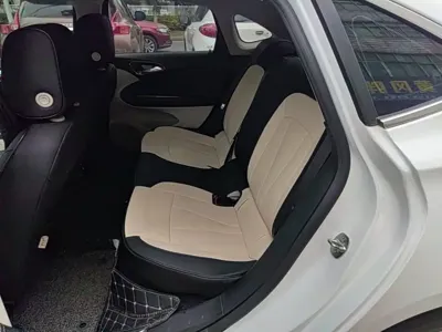 Buick Verano 2020, 46800 км, за 5606.13 USD - фото 17