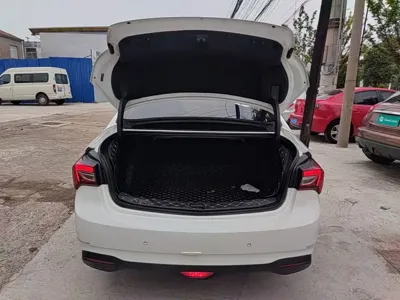 Buick Verano 2020, 46800 км, за 5606.13 USD - фото 19