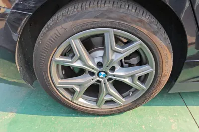 BMW i3 2025, 45900 км, за 25241 USD - фото 16