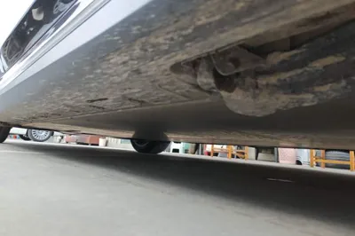 BMW i3 2025, 45900 км, за 25241 USD - фото 32