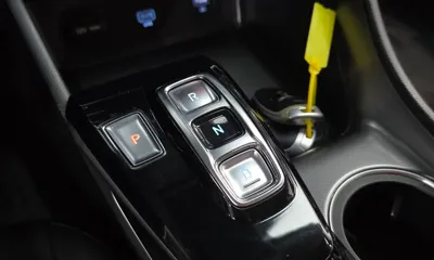 Hyundai Sonata 2022, 54662 км, за 10343.49 USD - фото 9