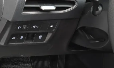 Hyundai Sonata 2022, 54662 км, за 10343.49 USD - фото 20