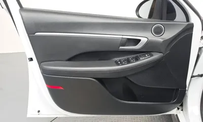 Hyundai Sonata 2022, 54662 км, за 10343.49 USD - фото 24