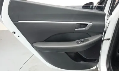 Hyundai Sonata 2022, 54662 км, за 10343.49 USD - фото 25