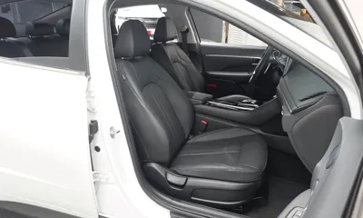 Hyundai Sonata 2022, 54662 км, за 10343.49 USD - фото 26