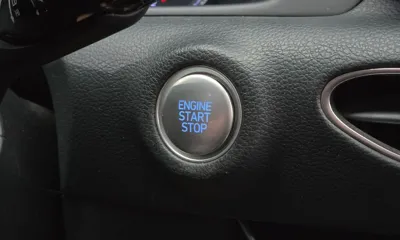 Hyundai Sonata 2022, 54662 км, за 10343.49 USD - фото 27