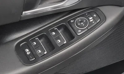 Hyundai Sonata 2022, 54662 км, за 10343.49 USD - фото 28