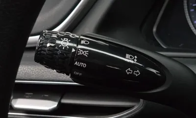 Hyundai Sonata 2022, 54662 км, за 10343.49 USD - фото 29