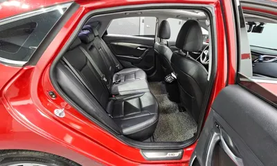 Hyundai i40 2012, 175410 км, за 2624.31 USD - фото 12