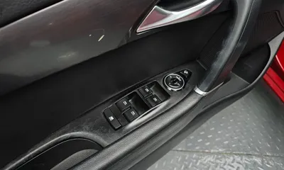 Hyundai i40 2012, 175410 км, за 2624.31 USD - фото 14