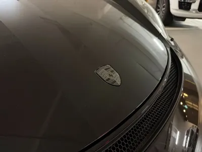 Porsche 718 2021, 29500 км, за 68372.7 USD - фото 7