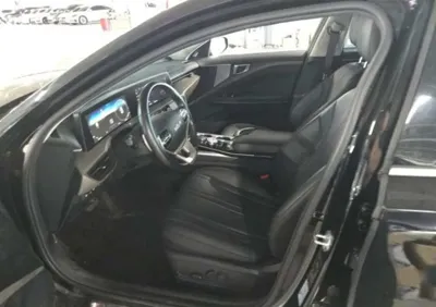 Kia K8 2022, 81271 км, за 2914.53 USD