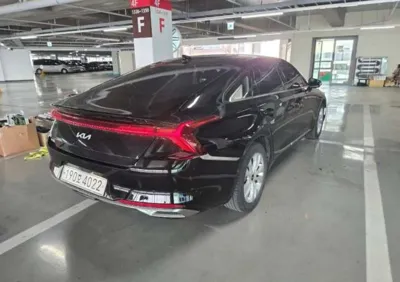 Kia K8 2022, 81271 км, за 2914.53 USD - фото 6