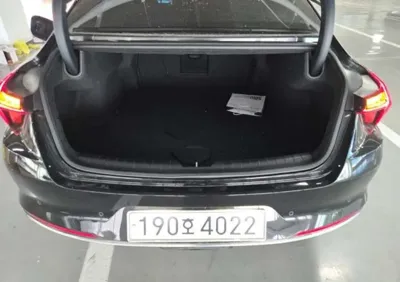 Kia K8 2022, 81271 км, за 2914.53 USD - фото 9