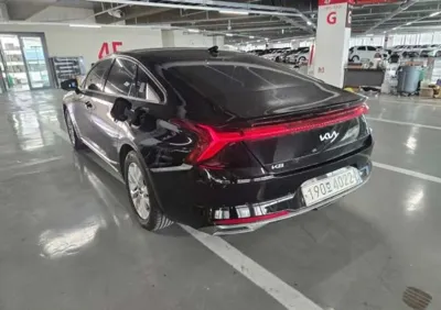 Kia K8 2022, 81271 км, за 2914.53 USD - фото 10