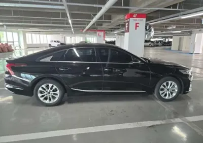 Kia K8 2022, 81271 км, за 2914.53 USD - фото 12