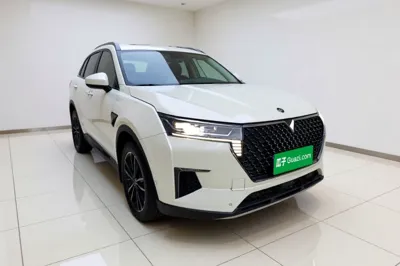 Venucia Star 2020, 71600 км, за 9105 USD