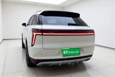Venucia Star 2020, 71600 км, за 9105 USD