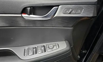 Hyundai Palisade 2022, 122775 км, за 15827.8 USD - фото 12