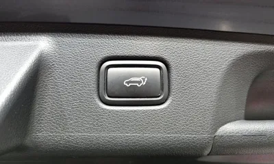 Hyundai Palisade 2022, 122775 км, за 15827.8 USD - фото 20