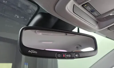 ChevroletGMDaewoo Malibu 2017, 104810 км, за 4529.34 USD - фото 15