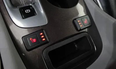 ChevroletGMDaewoo Malibu 2017, 104810 км, за 4529.34 USD - фото 18