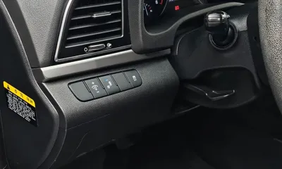 Hyundai Avante 2017, 149955 км, за 5144.23 USD - фото 16