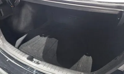 Hyundai Avante 2017, 149955 км, за 5144.23 USD - фото 20