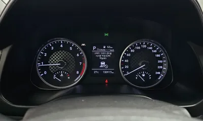 Hyundai Avante 2020, 130917 км, за 6837.27 USD - фото 8