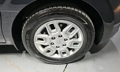 Hyundai Staria 2023, 84513 км, за 15064.42 USD