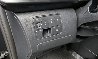 Hyundai Staria 2023, 84513 км, за 15064.42 USD - фото 18