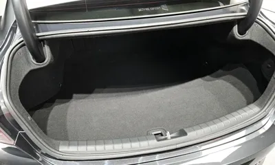 Hyundai Grandeur 2021, 60531 км, за 15885.52 USD - фото 26
