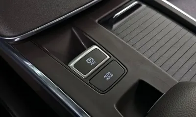 Hyundai Grandeur 2021, 60531 км, за 15885.52 USD - фото 30