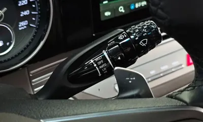 Hyundai Grandeur 2021, 60531 км, за 15885.52 USD - фото 32