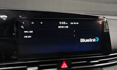 Hyundai Avante 2021, 77615 км, за 9383.3 USD - фото 17