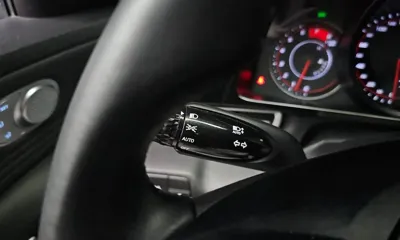 Hyundai Avante 2021, 77615 км, за 9383.3 USD - фото 28