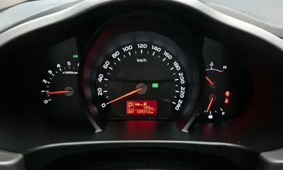 Kia Sportage 2015, 109312 км, за 5500.56 USD - фото 8