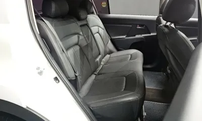 Kia Sportage 2015, 109312 км, за 5500.56 USD - фото 11
