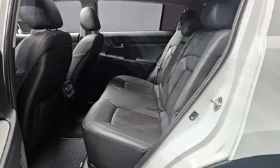 Kia Sportage 2015, 109312 км, за 5500.56 USD - фото 12