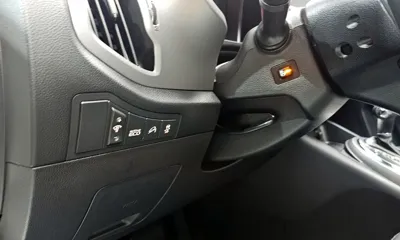 Kia Sportage 2015, 109312 км, за 5500.56 USD - фото 16