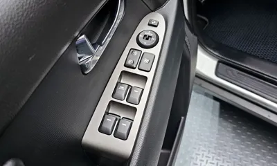 Kia Sportage 2015, 109312 км, за 5500.56 USD - фото 17